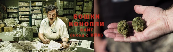 PSILOCYBIN Абдулино