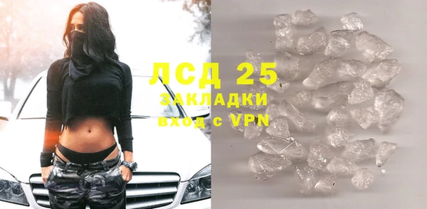шишки Абинск