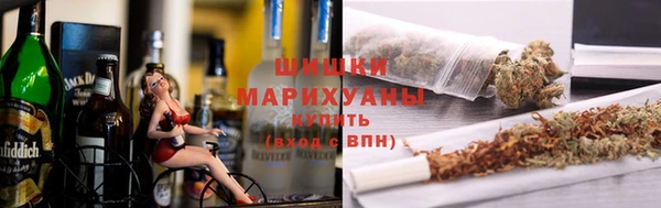 PSILOCYBIN Абдулино