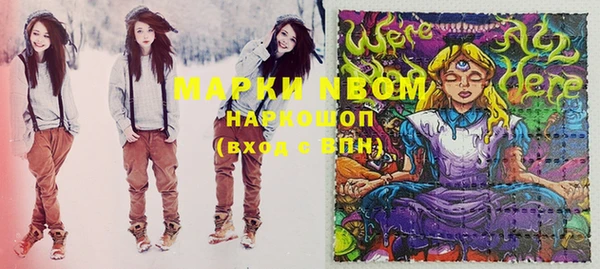 шишки Абинск