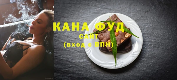 spice Абаза